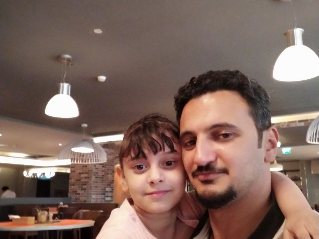 Radisson Hotel & Apartments Dammam Industrial City主图