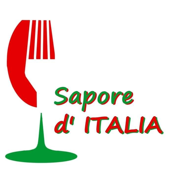 Sapore D'Italia