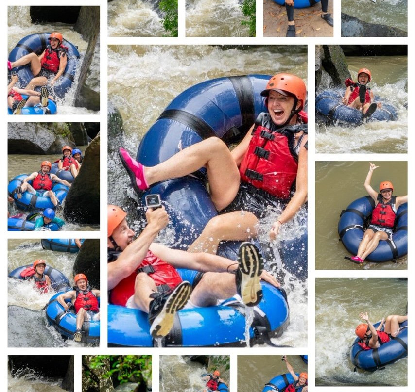 Rio Perdido, an SLH Hotel主图