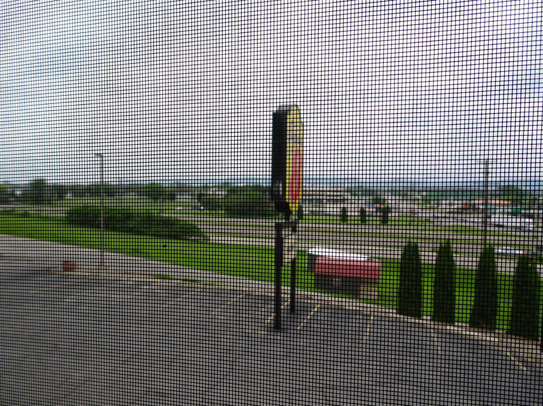 Super 8 by Wyndham Winona MN主图