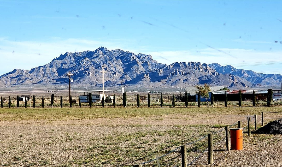 D.H. Lescombes Winery & Tasting Room-拉斯克鲁塞斯必去景点