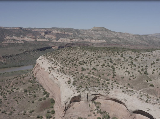 Mary's Loop-弗鲁塔必去景点