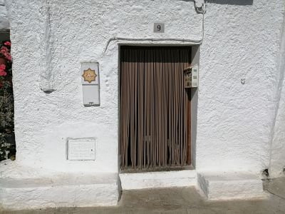 Zahori Massage景点图片