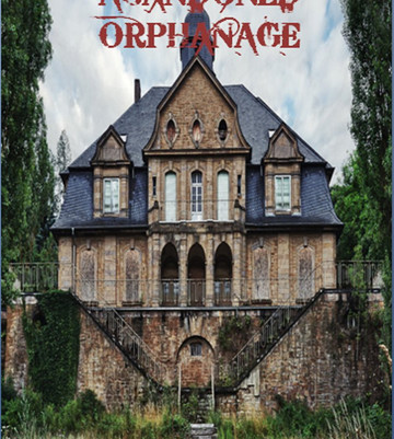 Escape Eight-石山必去景点