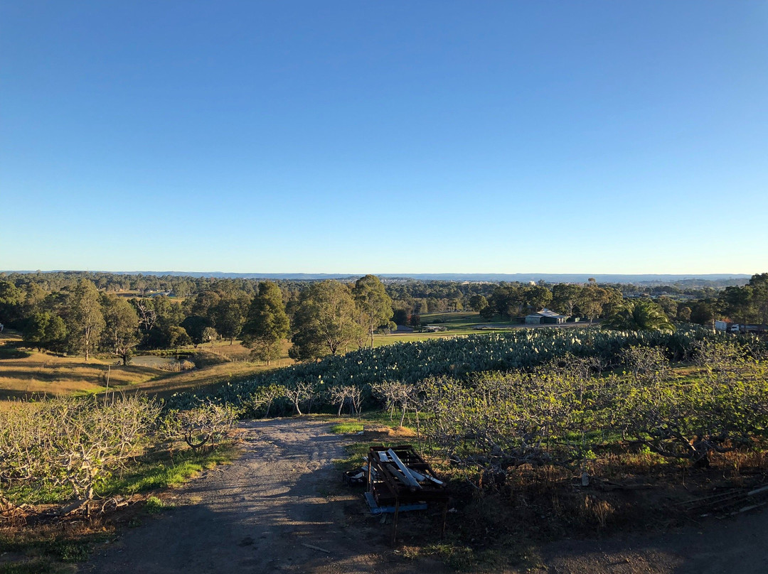 Leppington Valley Farm