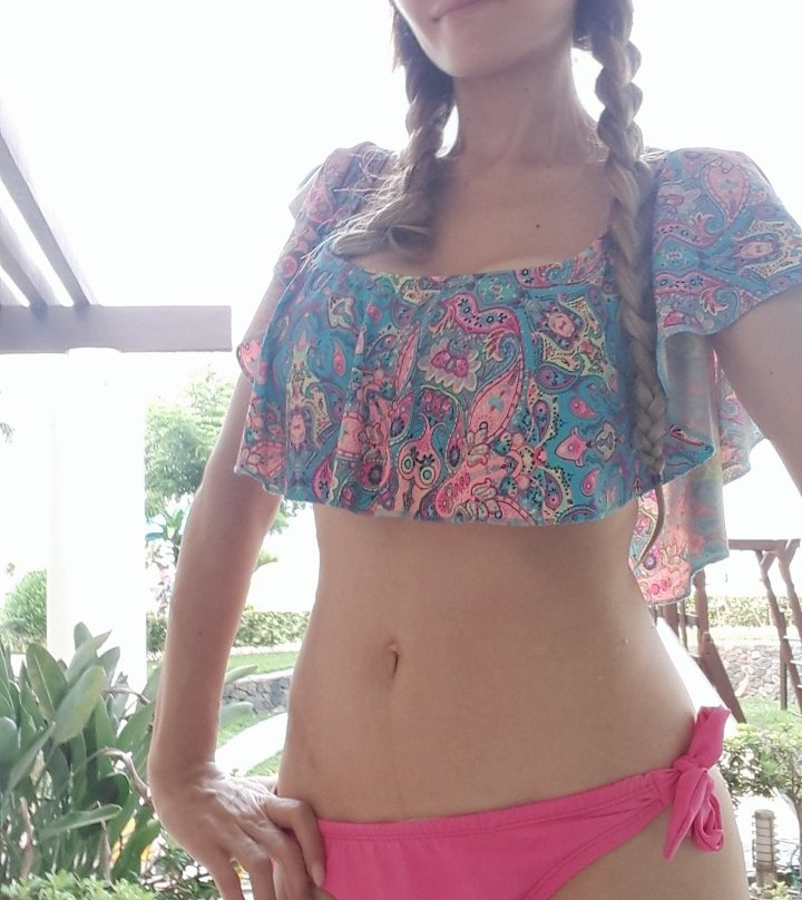 Playa Caracol Hotel & Spa主图