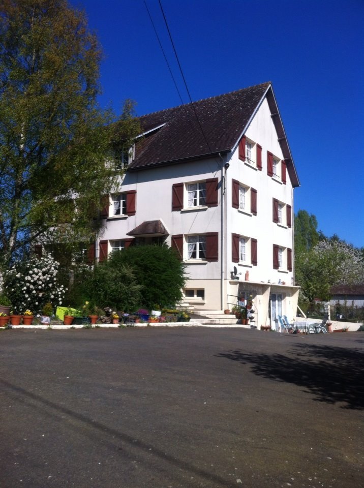 Lenard Charles Bed & Breakfast-官方