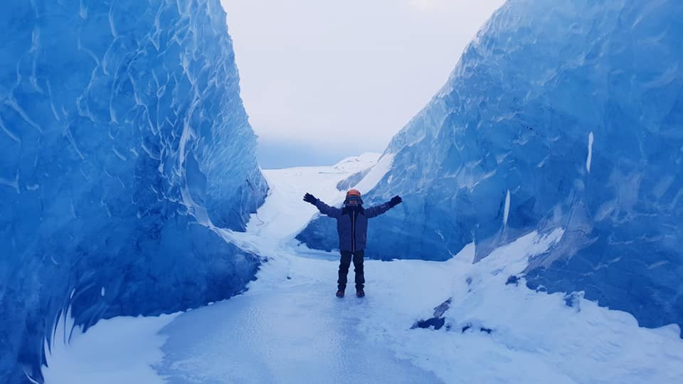 South East Ehf-赫本必去景点