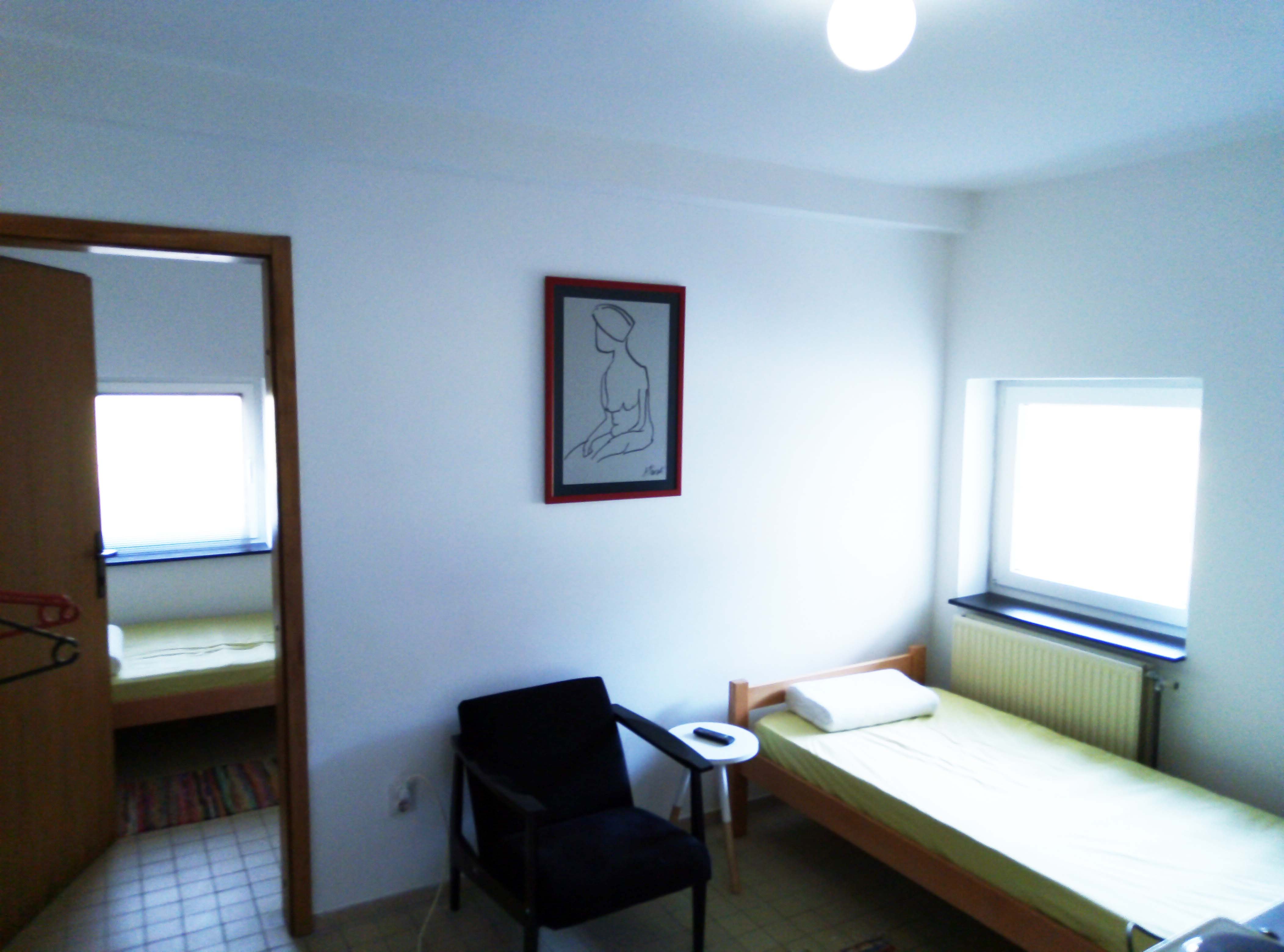 Little 15 Suites-官方