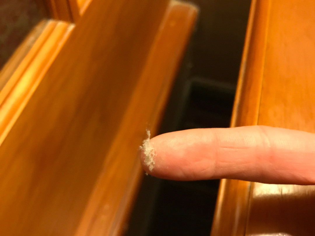 Days Inn & Suites by Wyndham Logan主图