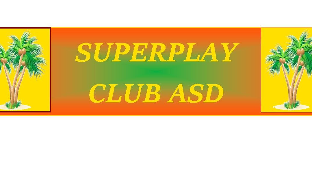 SUPERPLAY CLUB景点图片