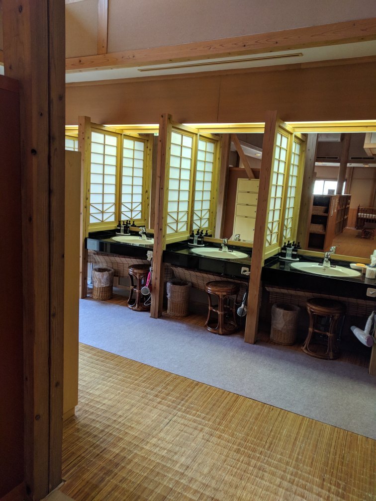 Ichinomata Onsen Grand Hotel-官方
