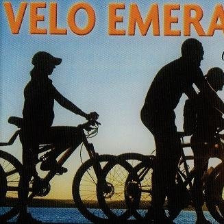 Vélo émeraude côté manche景点图片