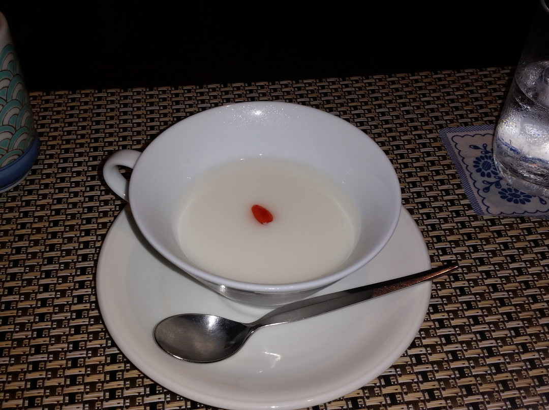 稻取银水庄日式温泉旅馆主图