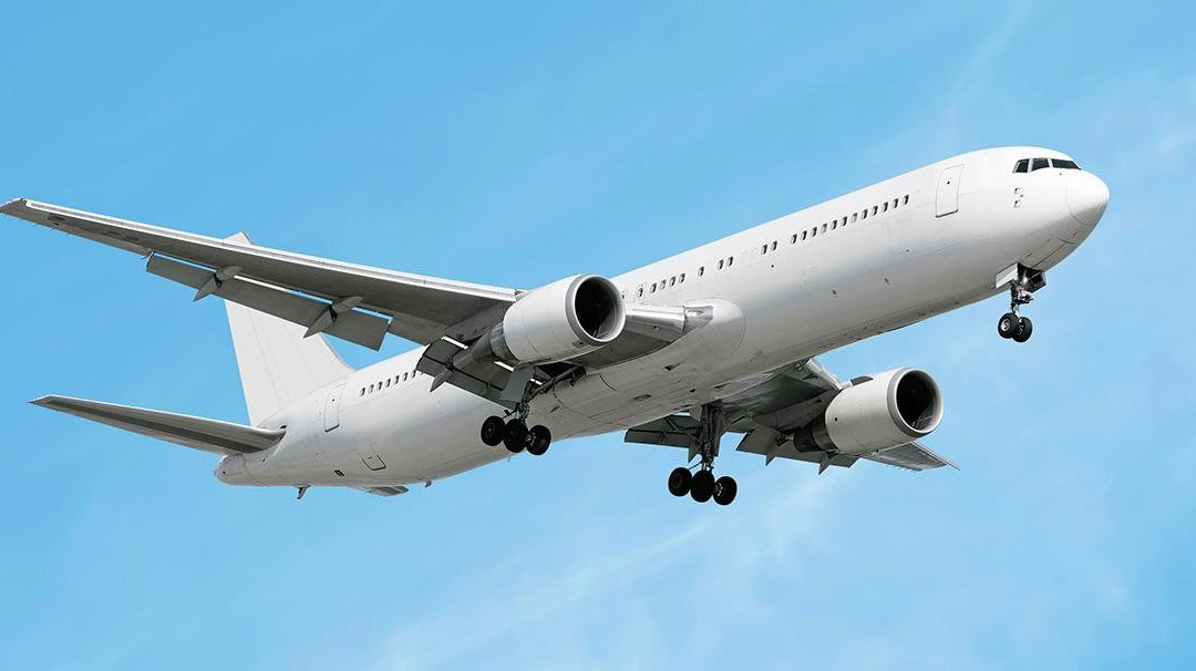 Skybuzz Travels and Tour Nepal-加德满都必去景点