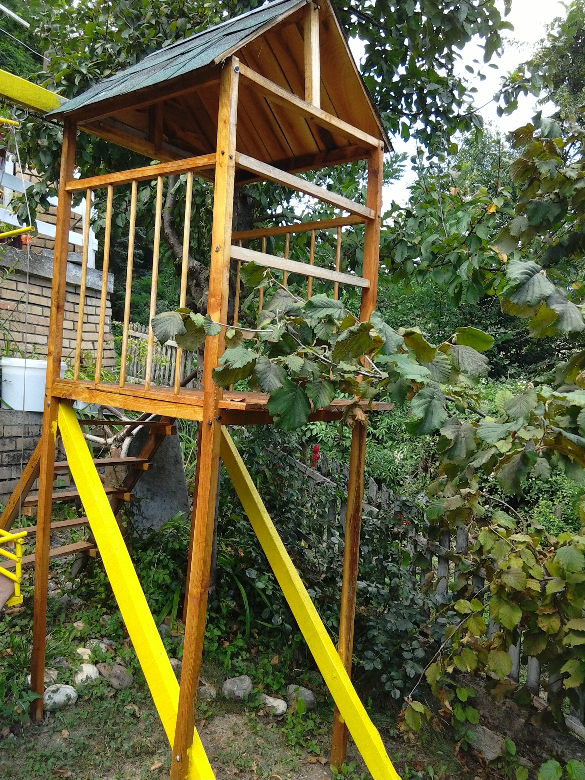 Guesthouse Edelnice-官方