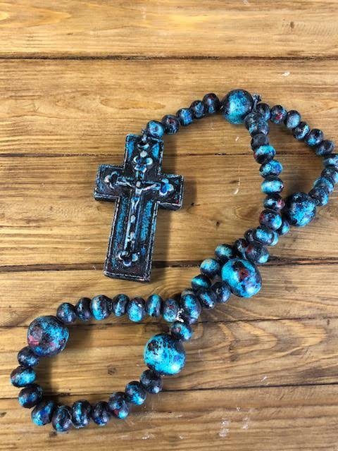 Coyote Traders LLC-拉斯克鲁塞斯必去景点