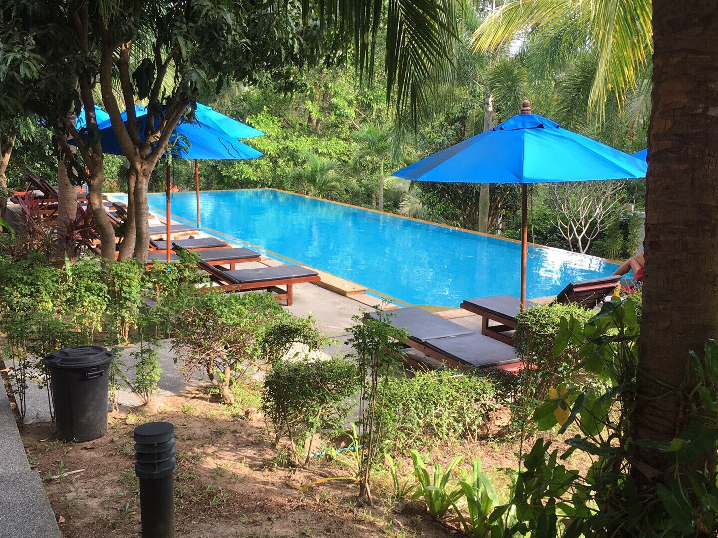 The Fisherman's Chalet 2-官方