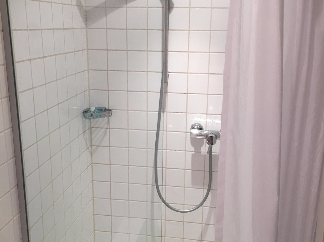 Boutiquehotel Dreesen Gmbh & Co. Kg主图