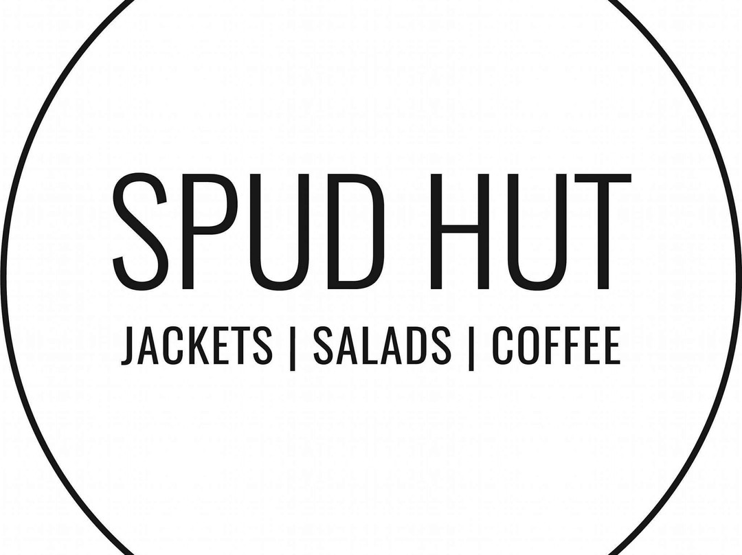 Spud Hut