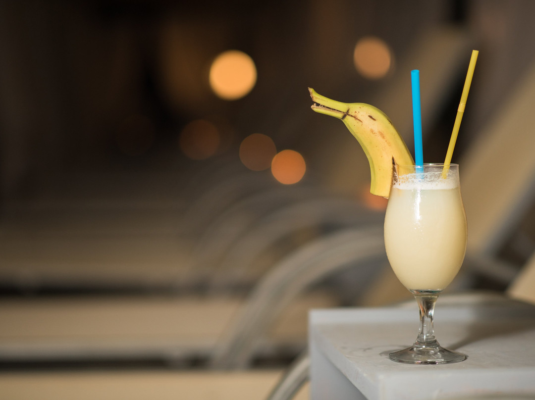 Sandy Beach Annexe主图