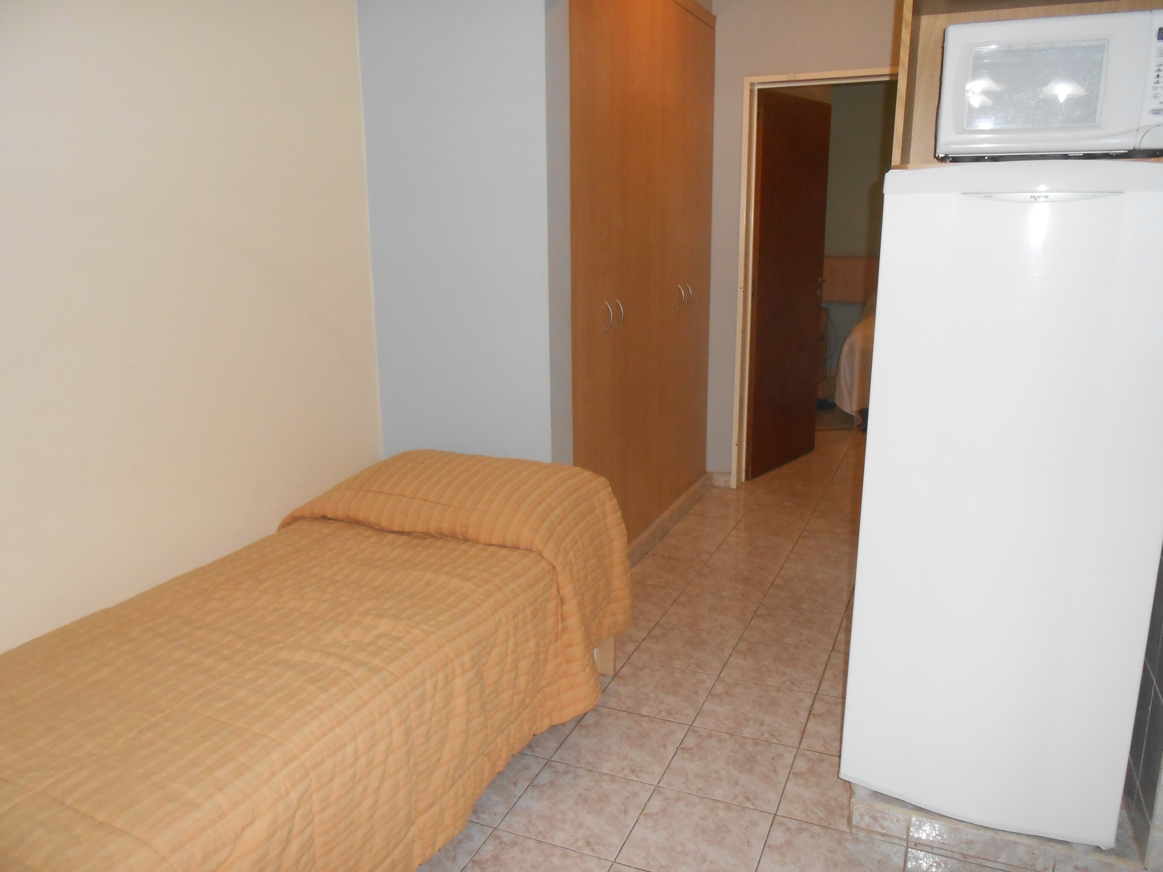 Costa Limay Hotel-餐饮