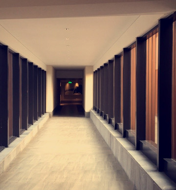 阳朔益田阿玛瑞酒店主图