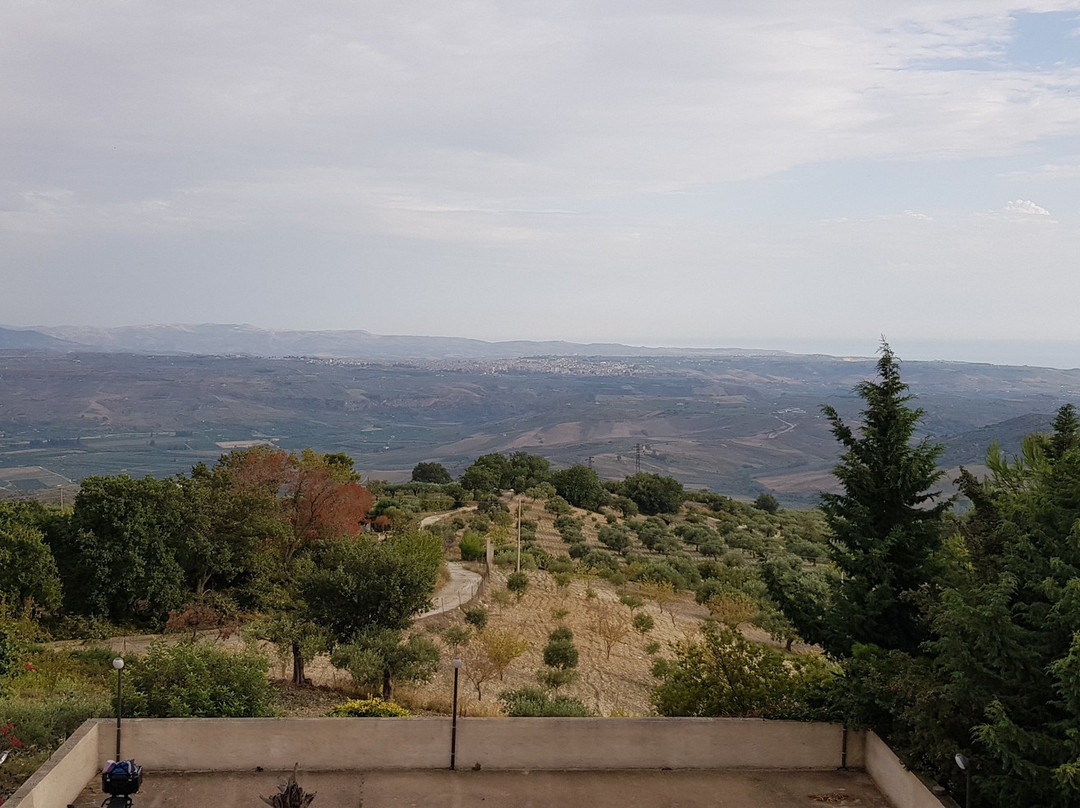 Le Querce GuestHouse主图