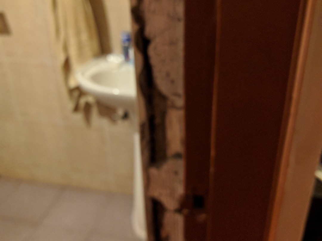 SilverKey Executive Stays 20019 Bannerghatta Road主图