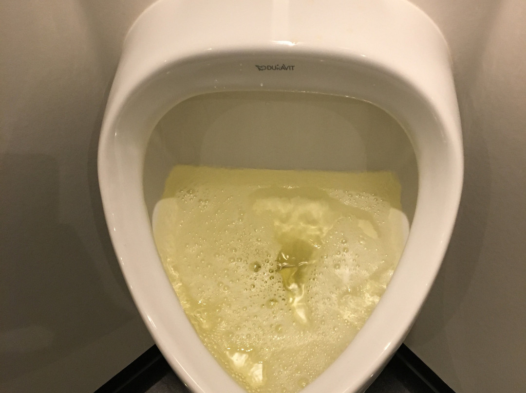 AllgäuSternHotel主图