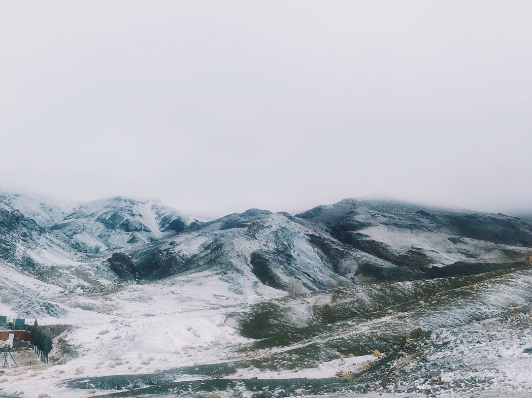 Morocco Guided Travel-非斯必去景点