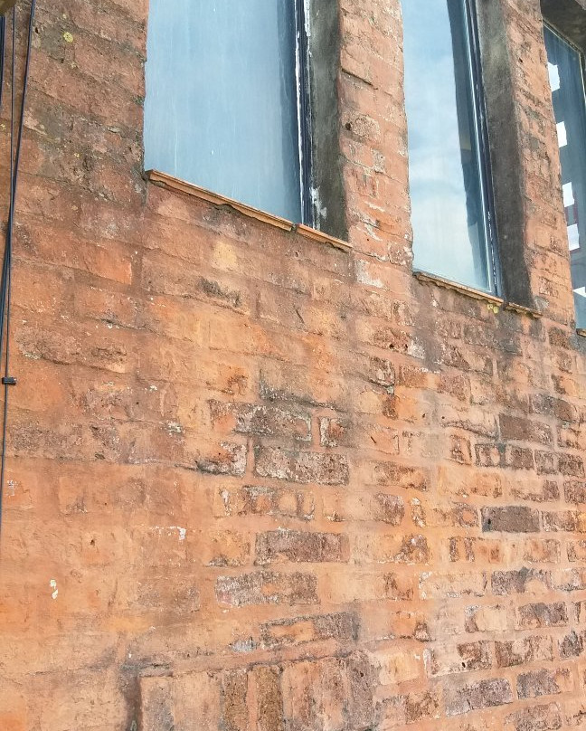 Terrazas de la Pedrera APT Hotel主图