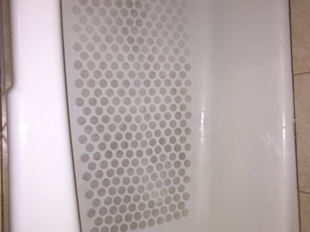 太平洋旅馆主图