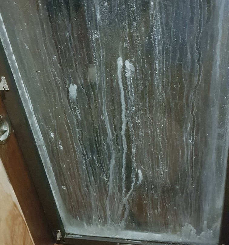 Pension Sonnhalde主图