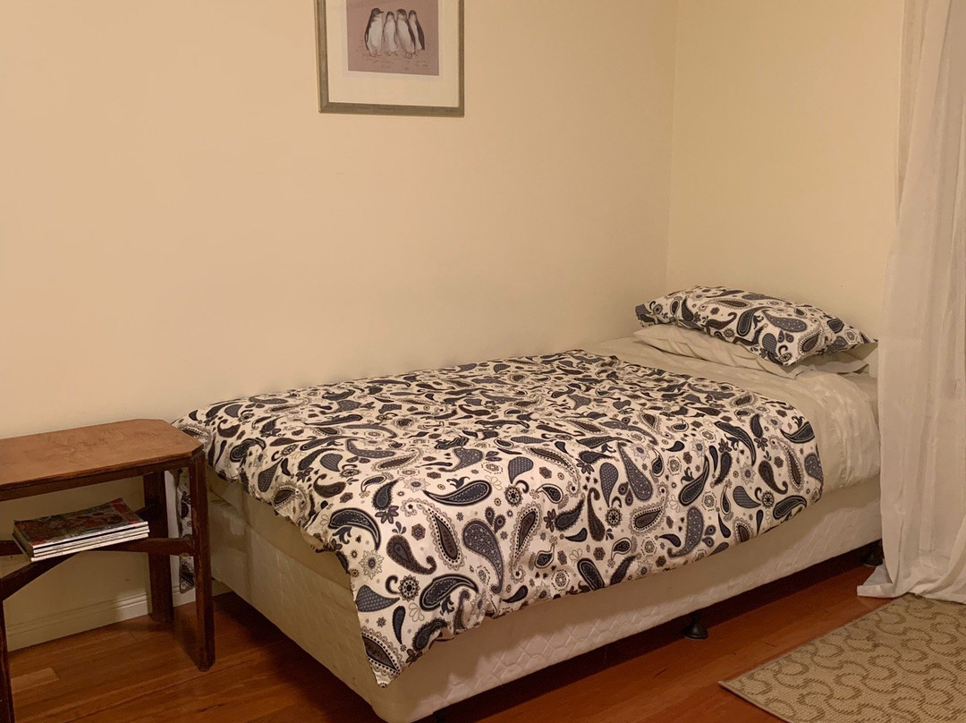 Sweet Dreams Retreat at Lara主图