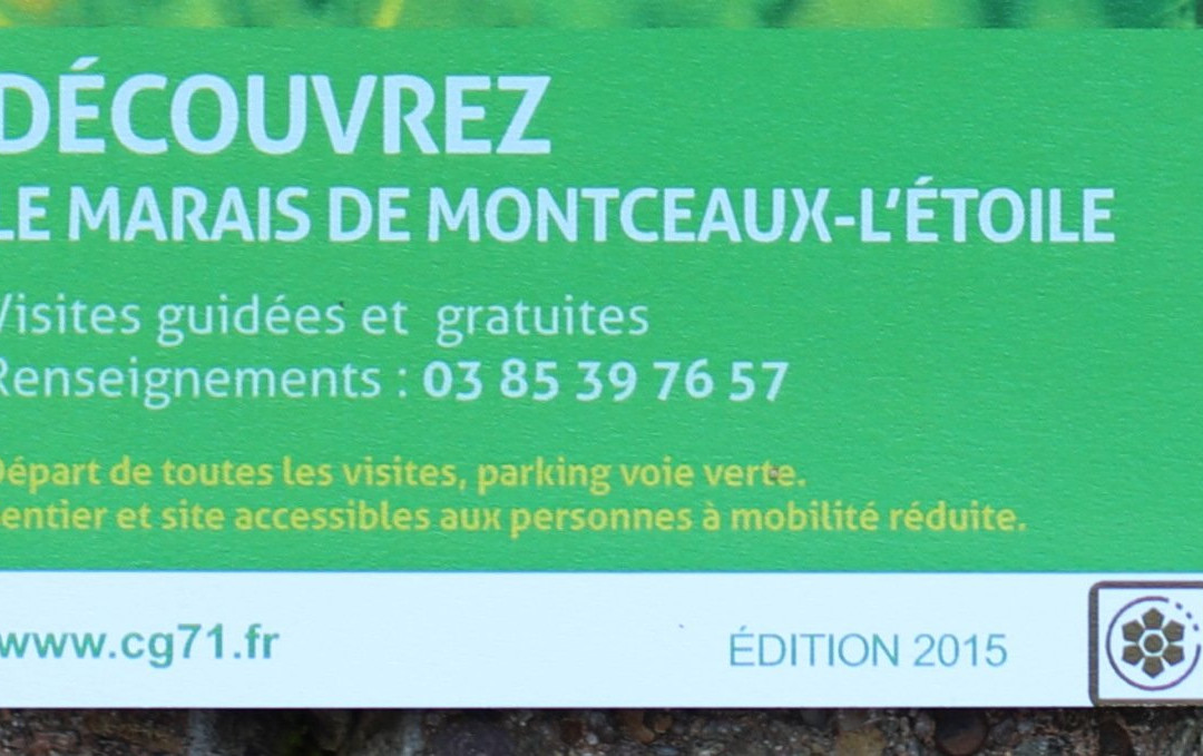 Office de tourisme de Digoin景点图片