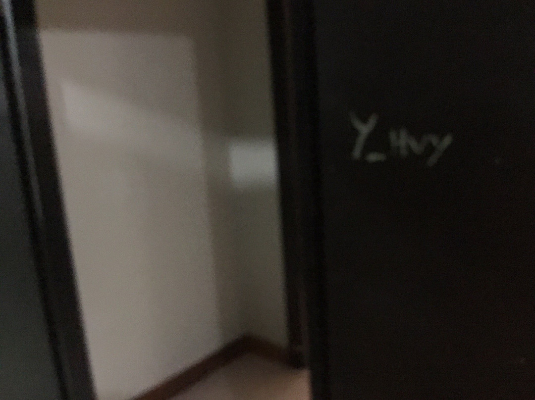 Elixir Motel Apartments主图