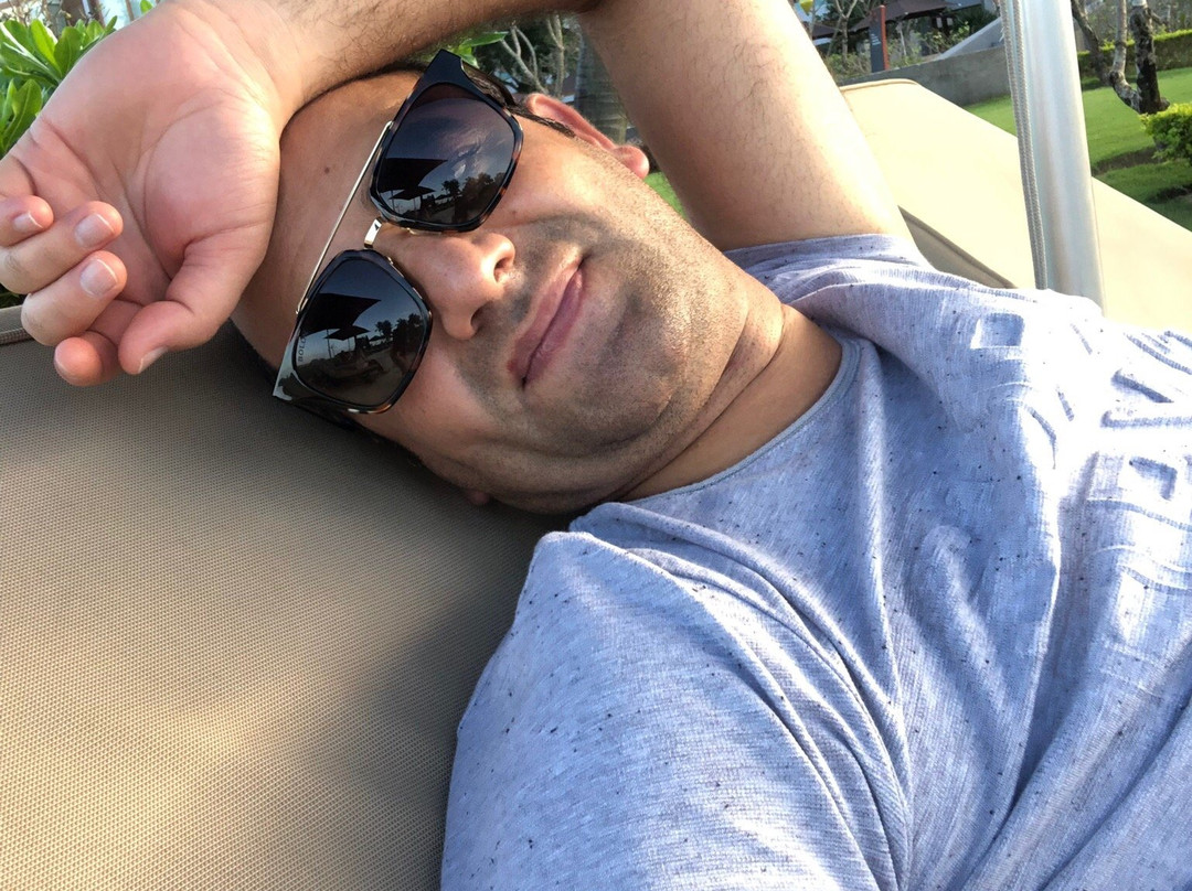 Laguna Lang Co-Lang Co必去景点