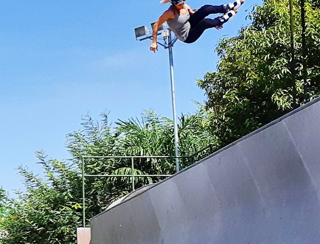 Parque Citta di Marostica-圣贝尔纳多-杜坎普必去景点