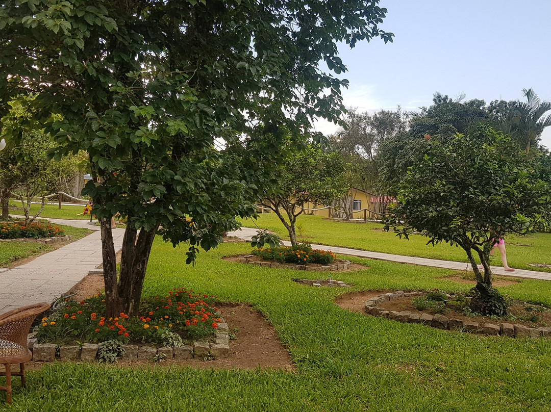 Village dos Corais主图