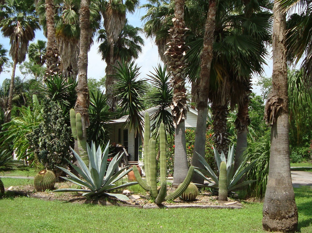 Posada Del Sol RV & MH/Resort