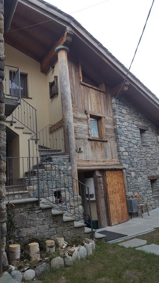 Maison Chenal-官方