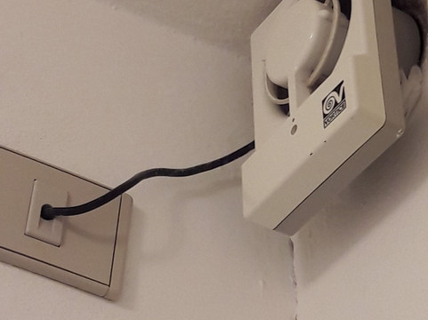 Domus Beach Castelsardo主图