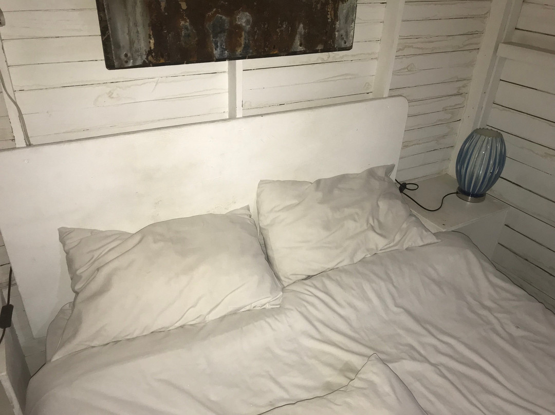 Wish U Were Here主图