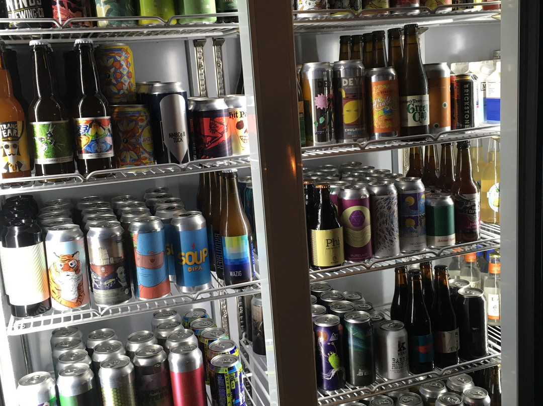 Dessel旅游景点-Station 1280