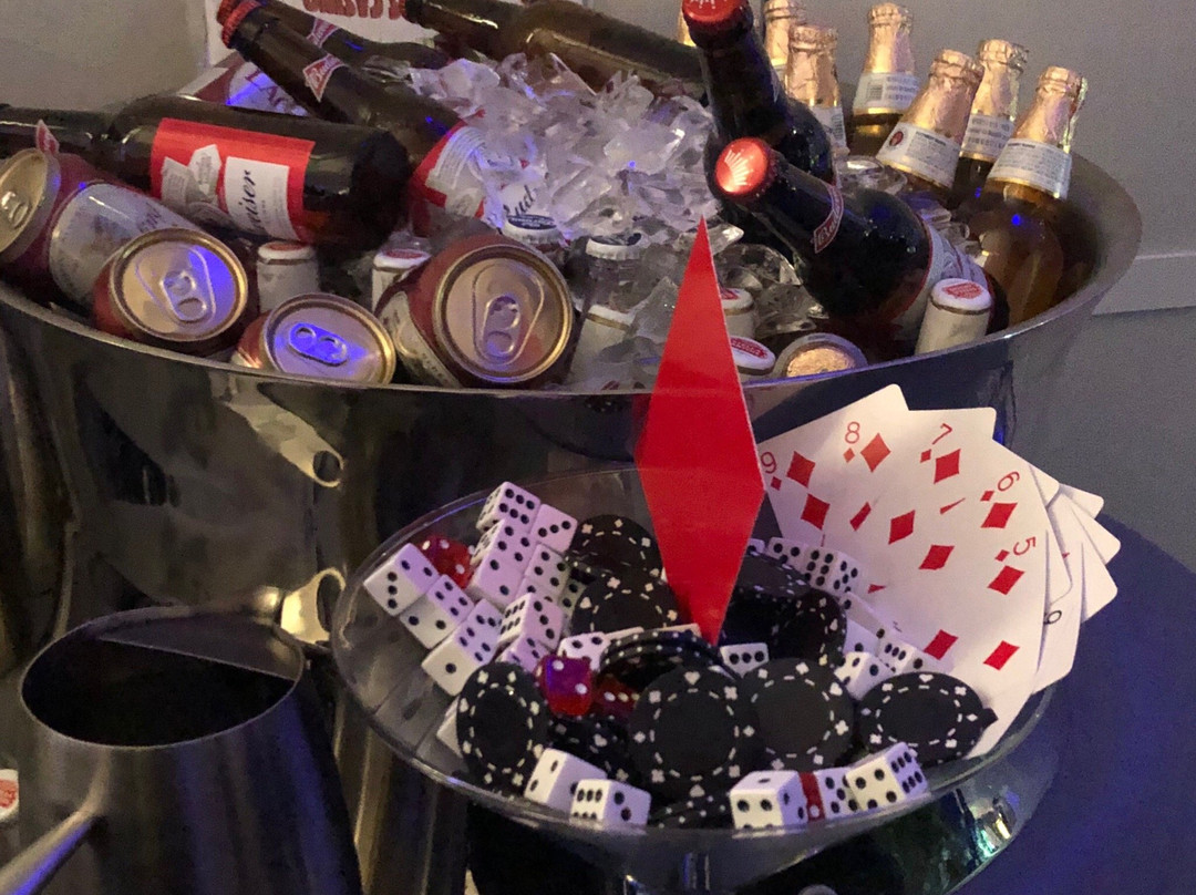 The Hotel at Avalon, Autograph Collection主图