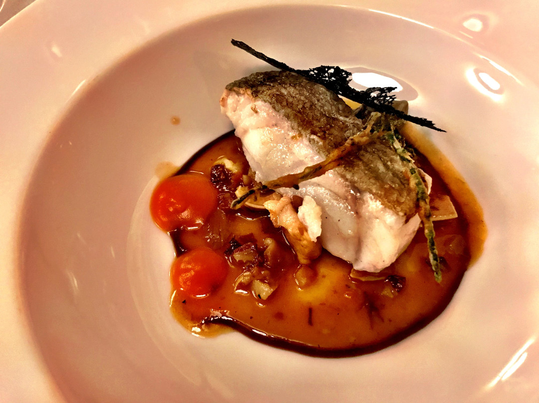 Hotel de Floriana主图