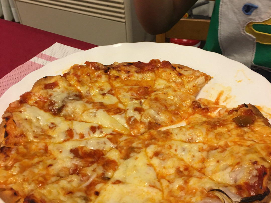 プチ・フレーズ