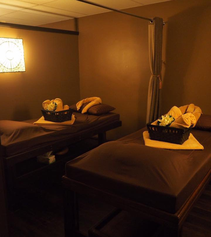 Thai Village Massage & Spa Baulkham Hills景点图片