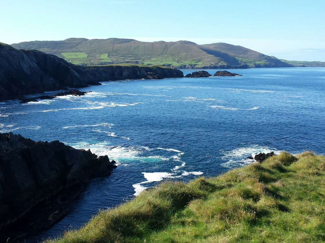 Allihies Seaview主图